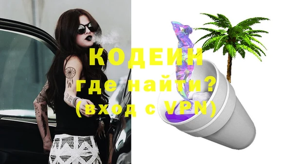 стафф Михайловск