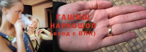 стафф Михайловск