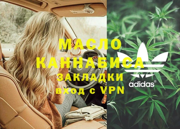 стафф Михайловск