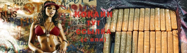 apvp Михайловка